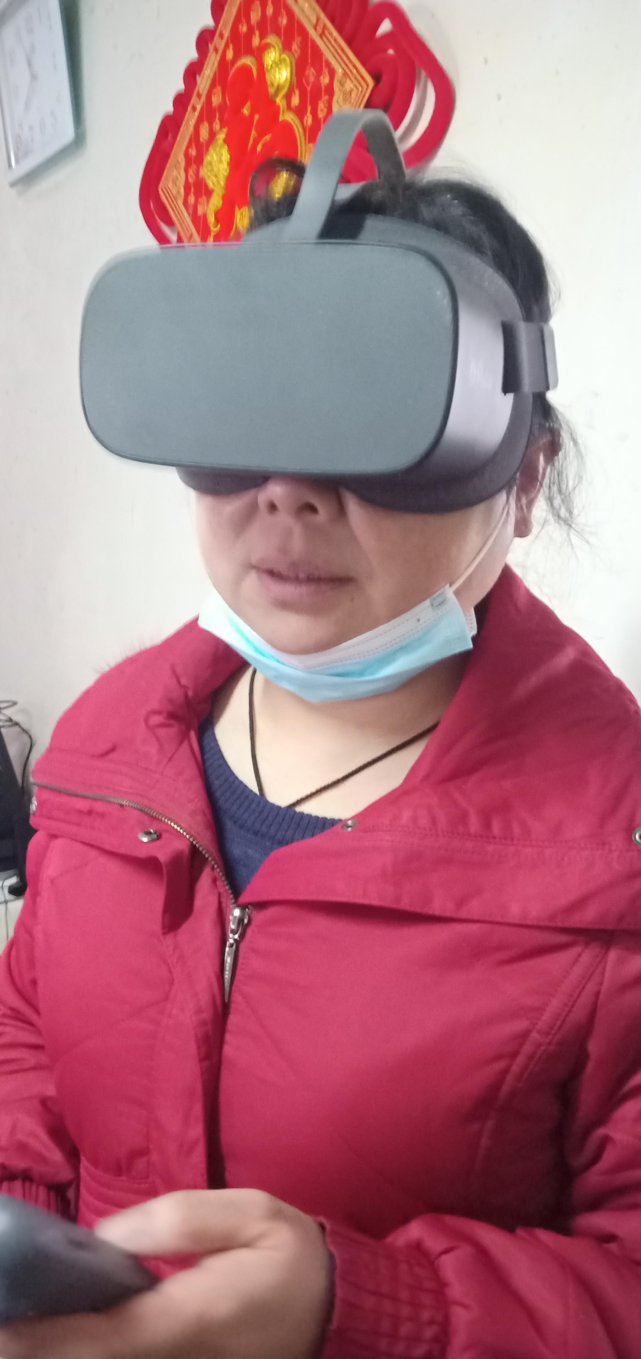 856A00EF8B8F491E96FF7E380BECB414_IMG20220205113939 (1)